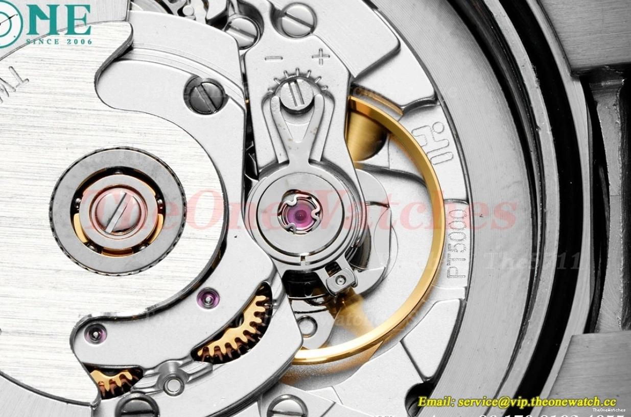 V4 Black KRF Dot Black 36mm SS SS Bay Heritage A2824 0127